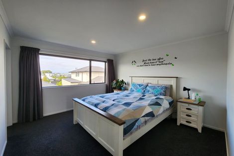 Photo of property in 9 Mccrorie Road, Wigram, Christchurch, 8025