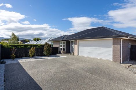 Photo of property in 84a Alma Street, Renwick, 7204