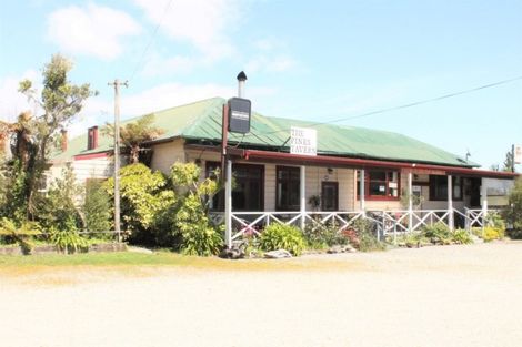 Photo of property in 2/831 State Highway 67, Fairdown, Westport, 7891