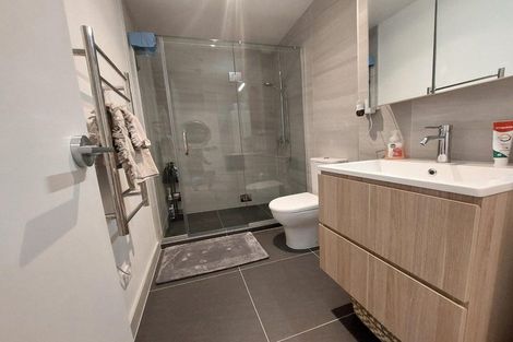 Photo of property in 104/1 Buscomb Avenue, Henderson, Auckland, 0610