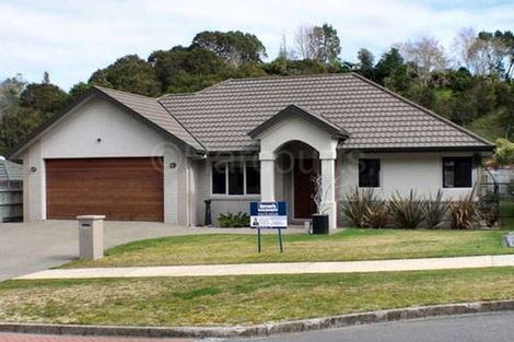 Photo of property in 30 White Horse Drive, Whakatane, 3120