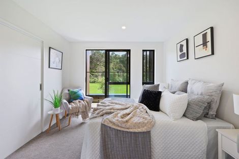 Photo of property in 1/36 Woodside Road, Massey, Auckland, 0614