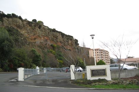 Photo of property in 40 Fenton Crescent, Saint Clair, Dunedin, 9012