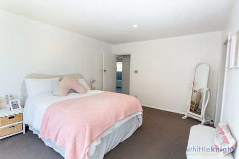 Photo of property in 16a Hamilton Avenue, Ilam, Christchurch, 8041