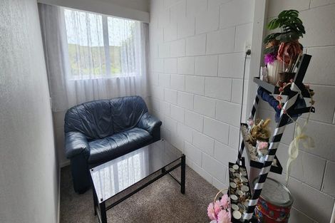 Photo of property in 2 Tahuna Road, Kaitaia, 0410