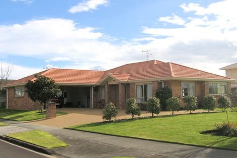 Photo of property in 10 Canaandale Drive, Flagstaff, Hamilton, 3210