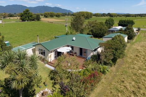 Photo of property in 33 Horomanga Road, Galatea, Murupara, 3079