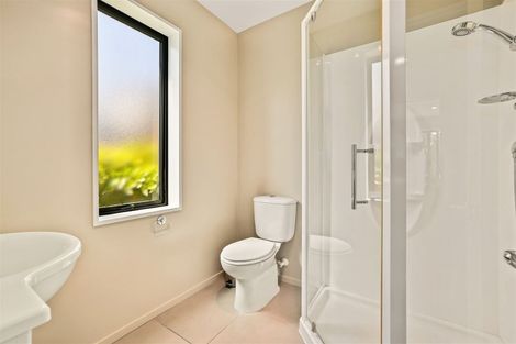 Photo of property in 5 Highlight Lane, Heathcote Valley, Christchurch, 8022