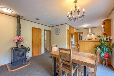 Photo of property in 349 Kauaeranga Valley Road, Thames, 3577