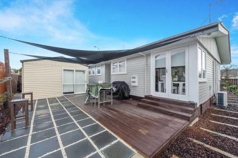 Photo of property in 1 Le Quesne Place, Fairfield, Hamilton, 3214