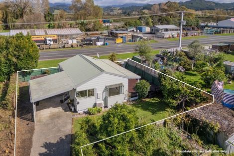 Photo of property in 53b Moewai Park Road, Whitianga, 3510
