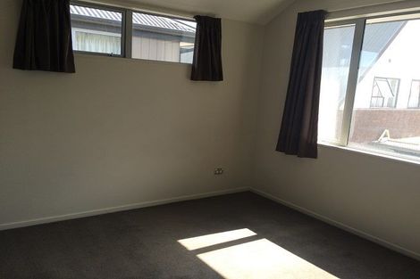 Photo of property in 55c Brockworth Place, Riccarton, Christchurch, 8011