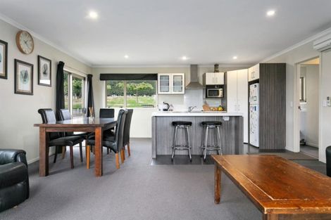 Photo of property in 49 Riverlea Downs, Broadlands, Reporoa, 3081
