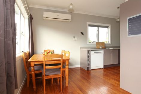 Photo of property in 9 Kepler Street, Ngaruawahia, 3720