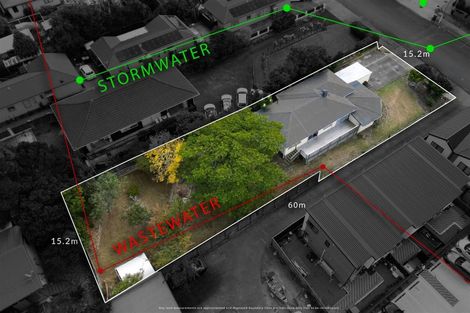 Photo of property in 17 Hazards Road, Weymouth, Auckland, 2103