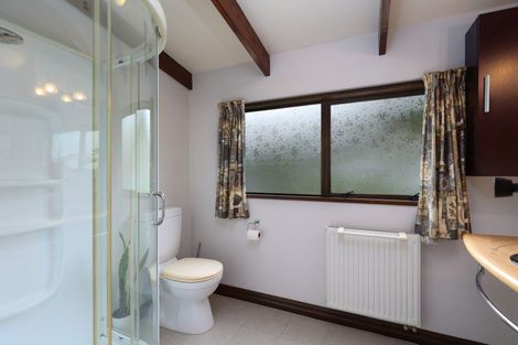 Photo of property in 8 Robinson Road, The Brook, Nelson, 7010