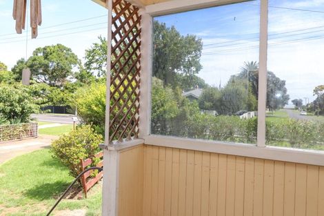 Photo of property in 752 Tararu Sh25 Road, Thames, 3500