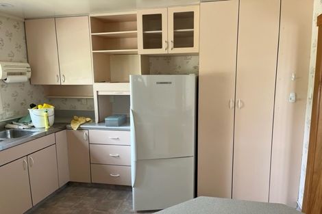 Photo of property in 297 The Parade, Island Bay, Wellington, 6023