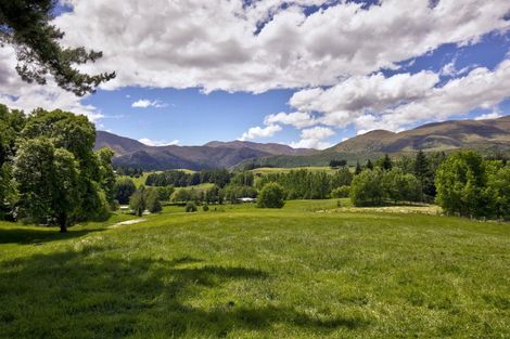 Photo of property in 28 Hogans Gully Road, Arrowtown, 9371