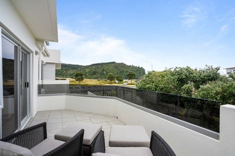 Photo of property in 4/111 Hunt Road, Whangamata, 3620