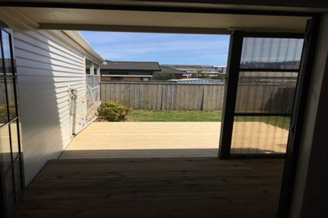 Photo of property in 73 Bell Road, Waiwhetu, Lower Hutt, 5010
