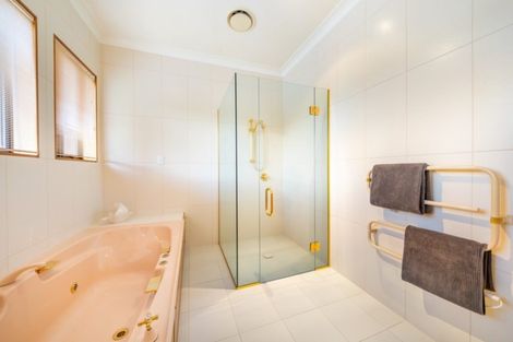 Photo of property in 25 Johnsons Road, Blue Mountains, Upper Hutt, 5371