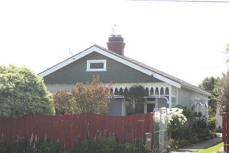 Photo of property in 35 Bletsoe Avenue, Spreydon, Christchurch, 8024