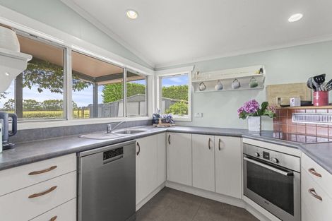 Photo of property in 200 Whitmore Road, Linton, Palmerston North, 4472
