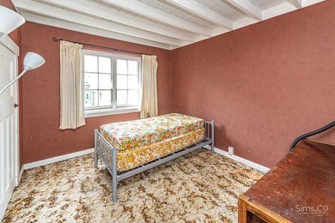 Photo of property in 34 Carlton Avenue, Gonville, Whanganui, 4500