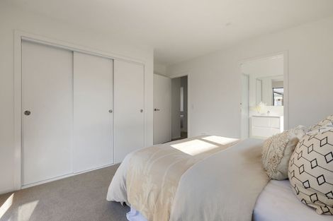 Photo of property in 51b Hall Street, Kihikihi, Te Awamutu, 3800