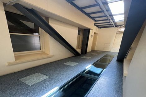 Photo of property in Columbia Apartments, 14/32 Cuba Street, Te Aro, Wellington, 6011