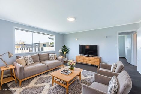 Photo of property in 9a Bowen Street, Woodville, 4920