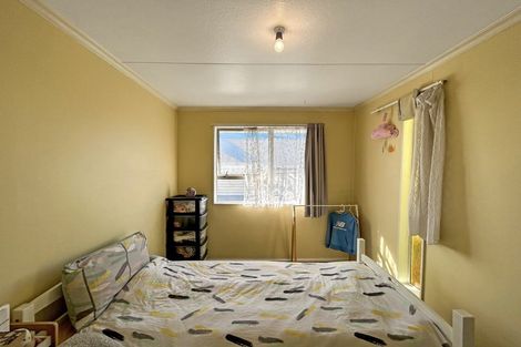 Photo of property in 1/214 Crinan Street, Appleby, Invercargill, 9812