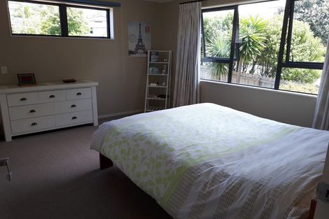 Photo of property in 4 Ashley Avenue, Long Bay, Auckland, 0630