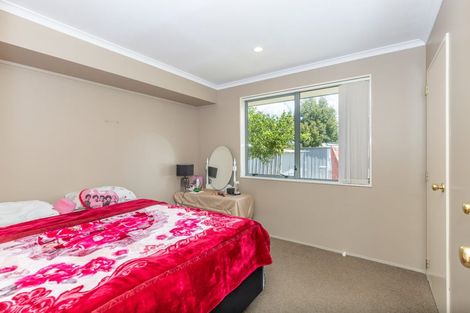 Photo of property in 8a Lloyd Drive, Nawton, Hamilton, 3200