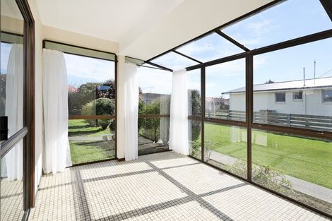 Photo of property in 746 Queens Drive, Waikiwi, Invercargill, 9810