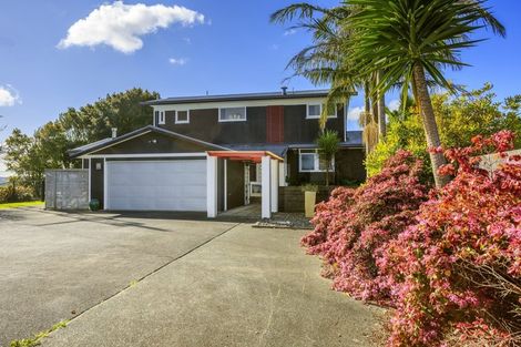 Photo of property in 189 Upper Harbour Drive, Greenhithe, Auckland, 0632