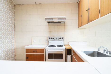 Photo of property in 21a Heke Street, Ngaio, Wellington, 6035