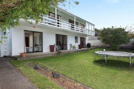 Photo of property in 23a Grace Avenue, Mount Maunganui, 3116