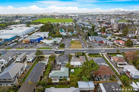 Photo of property in 53 Northcote Road, Northcote, Christchurch, 8052