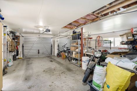 Photo of property in 7 Essex Street, Weston, Oamaru, 9401