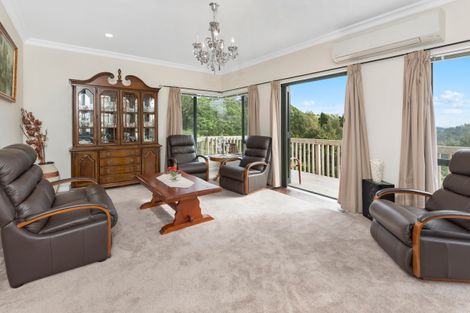 Photo of property in 159d Portsmouth Road, Bombay, 2675