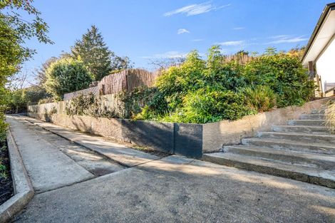 Photo of property in 15 Derwent Street, Oamaru North, Oamaru, 9400