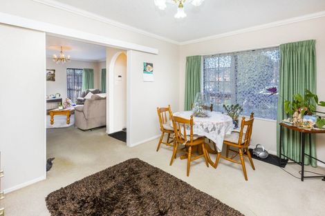 Photo of property in 1/627 Fergusson Drive, Trentham, Upper Hutt, 5018