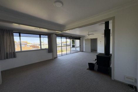 Photo of property in 79 Arthur Street, Tokoroa, 3420