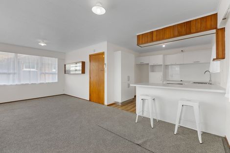 Photo of property in 312a Saint Aubyn Street, New Plymouth, 4310