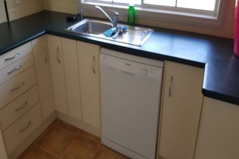 Photo of property in 13 Lanark Road, Kerikeri, 0230