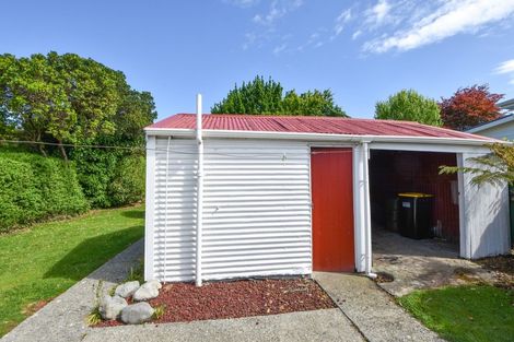 Photo of property in 212 High Street South, Carterton, 5713