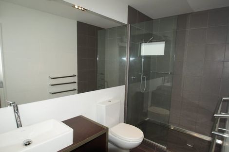 Photo of property in 99 Ravensdale Rise, Westmorland, Christchurch, 8025