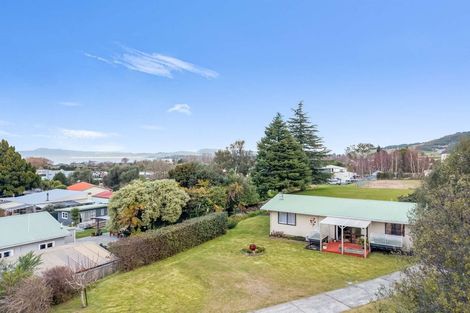 Photo of property in 113 Ngongotaha Road, Ngongotaha, Rotorua, 3010